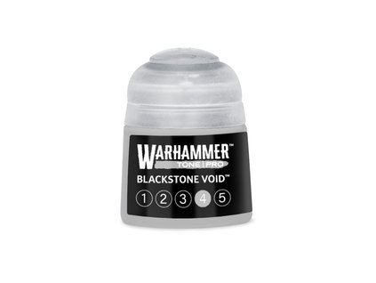 Warhammer Tone Pro Blackstone Void 4 12ml