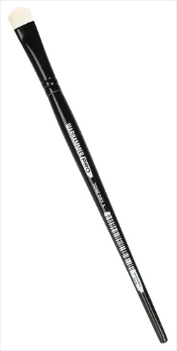 Warhammer Pro Tone Dry Brush Large