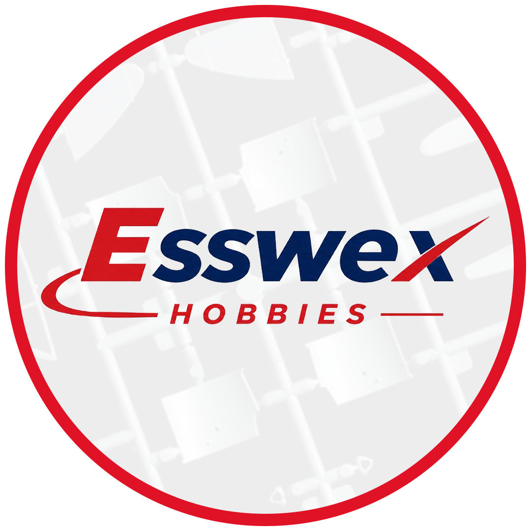 Esswex Hobbies